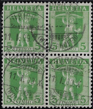 z-103.4_20211230064826