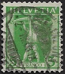 z-103