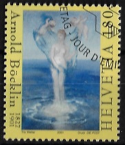 z-1034