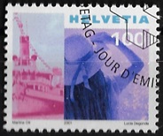 z-1036