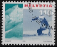z-1037