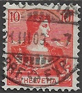 z-104