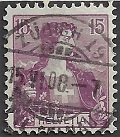 z-106