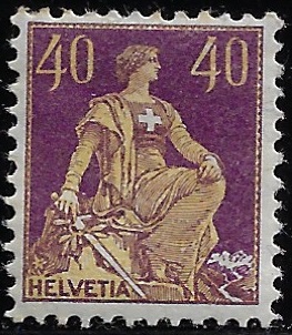 z-107.1