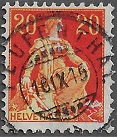 z-108
