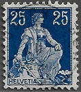 z-109