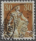 z-110