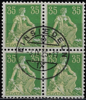 z-111.4_20220101123443
