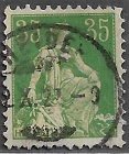 z-111