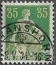 z-111.z