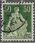 z-113