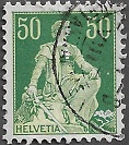 z-113.y