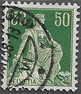 z-113.z