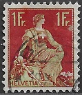 z-115