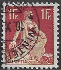 z-115.z