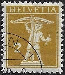 z-117