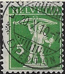 z-119