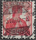 z-120