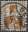 z-121
