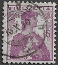 z-122
