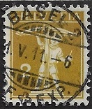 z-123 ii