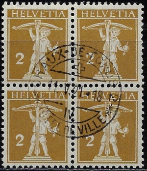 z-123 iii.4_20211230071833