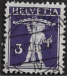 z-124