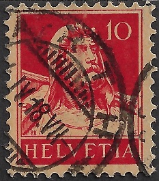 z-126.ii