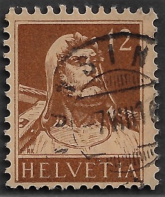 z-127