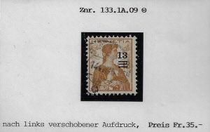 z-133.1a.09