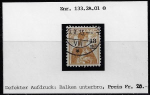 z-133.2a.01_20211231123838