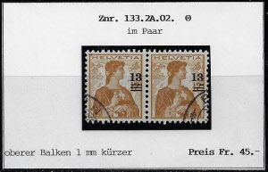 z-133.2a.02_20211231124054