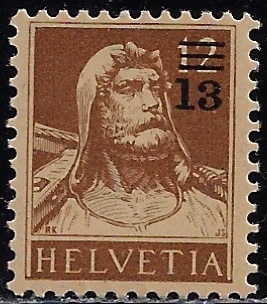 z-134.1