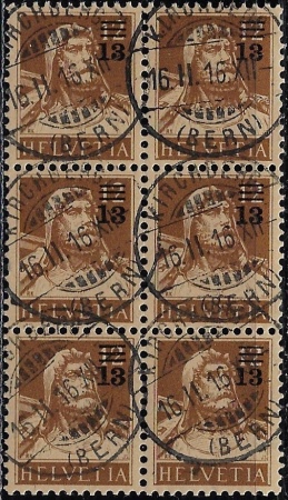 z-134.6_20211230153401