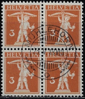 z-137.4_20211230074932