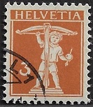 z-137