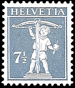 z-138 ii.1