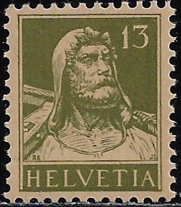 z-139.1