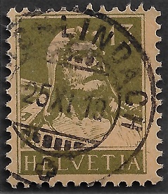 z-139