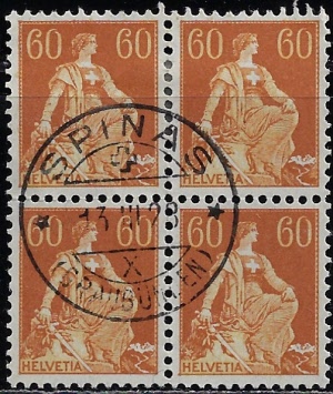 z-140.4_20220101132355