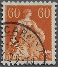 z-140