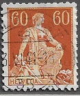 z-140y