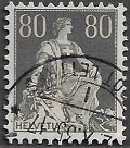 z-141.y
