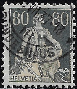 z-141_20220101134310