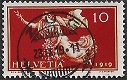 z-144