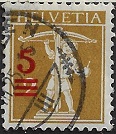 z-147