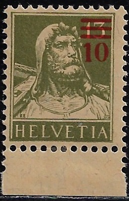 z-149.1