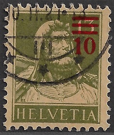 z-149