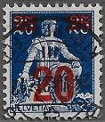 z-151