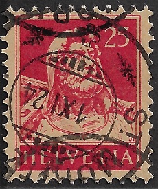 z-159
